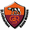 Kanada Fussball St Catharines Wolves