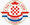 Kanada Fussball Toronto Croatia