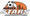 Kanada Fussball Windsor Border