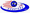 Kanada Fussball Italia Shooters