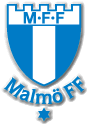 Malmo FF Fussball