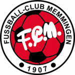 FC Memmingen Fussball
