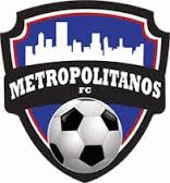 Metropolitanos FC Fussball