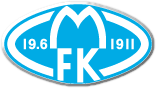 Molde FK Fussball