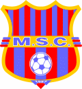 Monagas SC Fussball