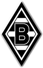 Borussia M.gladbach Fussball