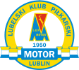 Motor Lublin Fussball