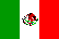 Mexiko Fussball