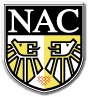 NAC Breda Fussball