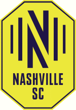 Nashville SC Fussball
