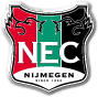 NEC Nijmegen Fussball