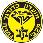 Maccabi Netanya Fussball