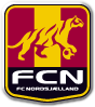 FC Nordsjaeland Fussball