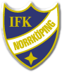 IFK Norrköping Fussball