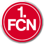1. FC Nürnberg Fussball