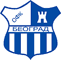 OFK Beograd Fussball