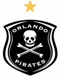 Orlando Pirates Fussball