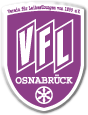 VfL Osnabrück Fussball