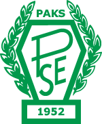 Paks FC Fussball