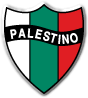 CD Palestino Fussball