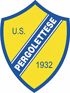 US Pergolettese 1932 Fussball