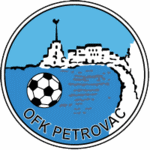 OFK Petrovač Fussball