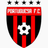 Portuguesa FC Fussball