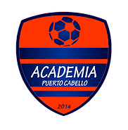 Academia Puerto Cabello Fussball