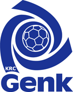 KRC Genk Fussball