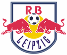 RB Leipzig Fussball