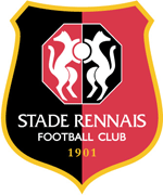 Stade Rennais FC Fussball