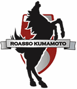 Roasso Kumamoto Fussball
