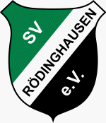 SV Rödinghausen Fussball