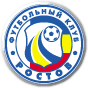 FC Rostov na Donu Fussball
