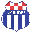 NK Rudeš Fussball