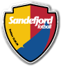 Sandefjord Fotball Fussball