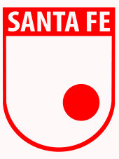 Santa Fe Fussball