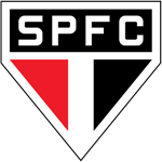 Sao Paulo FC Fussball
