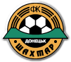Shakhtar Donetsk Fussball