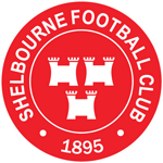Shelbourne FC Fussball