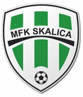 MFK Skalica Fussball