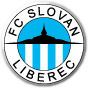 FC Slovan Liberec Fussball