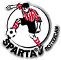 Sparta Rotterdam Fussball