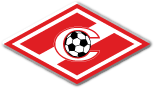 Spartak Moskva Fussball