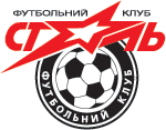 Stal Alchevsk Calcio