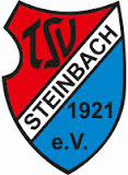 TSV Steinbach Fussball