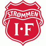 Strommen IF Calcio