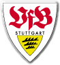 VfB Stuttgart 1893 Fussball