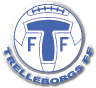 Trelleborgs FF Fussball