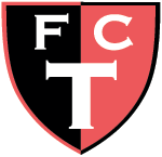 FC Trollhättan Fussball
